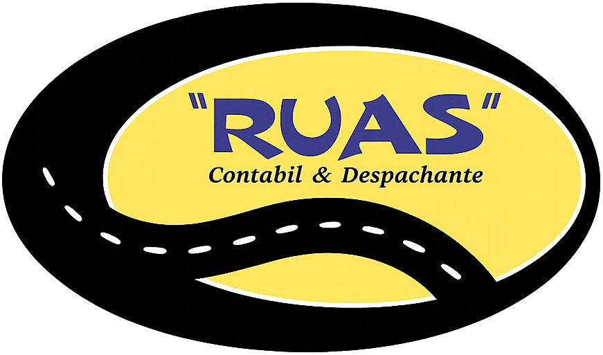 "Ruas" Contábil & Despachante